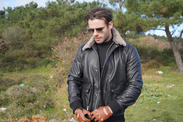 AVIATOR