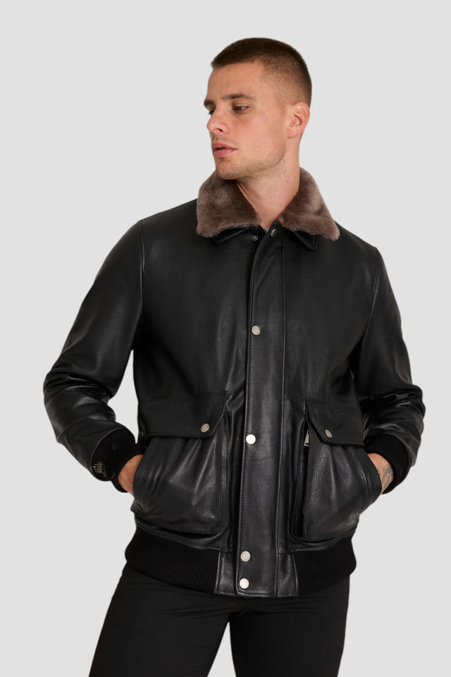 AVIATOR