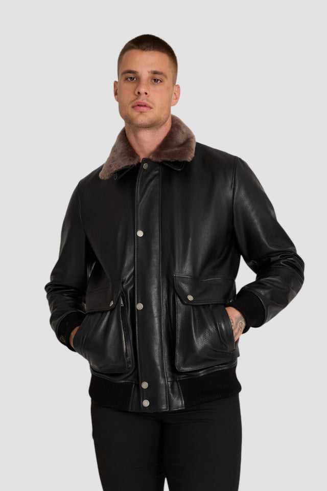 AVIATOR