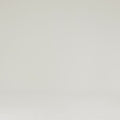 Legacy - Men's Shearling Jacket 